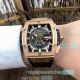 Best Swiss Replica Hublot Spirit of Big Bang 42mm Watch Rose Gold (6)_th.jpg